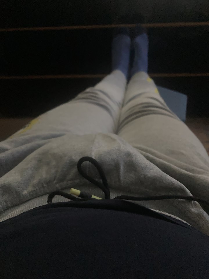 image.jpg - Damian20261