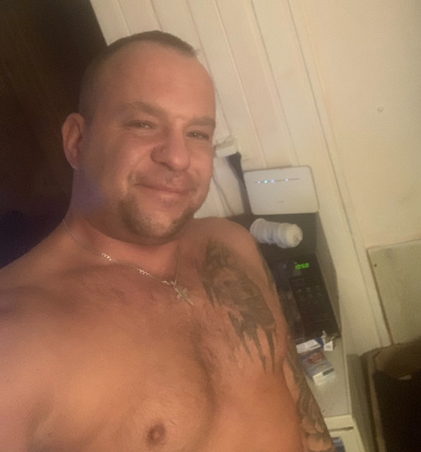 IMG_8504.jpeg - Mario6942