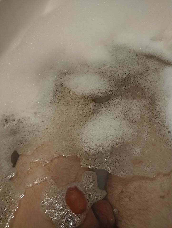 1000000521.jpg - Sexdoznania97