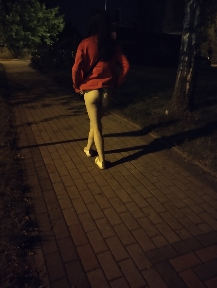 1000002350.jpg - Sexdoznania97