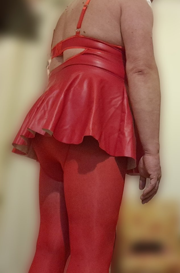 Polish_20260213_164255780.jpg - PaulinaTv70