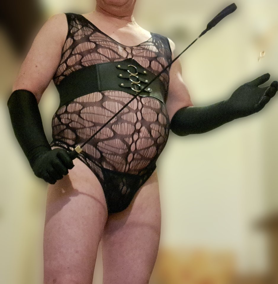 Polish_20260213_163935071.jpg - PaulinaTv70