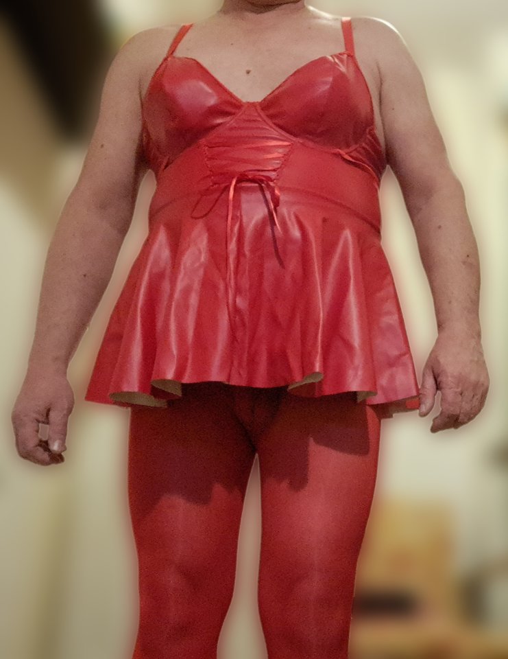 Polish_20260213_164046241.jpg - PaulinaTv70