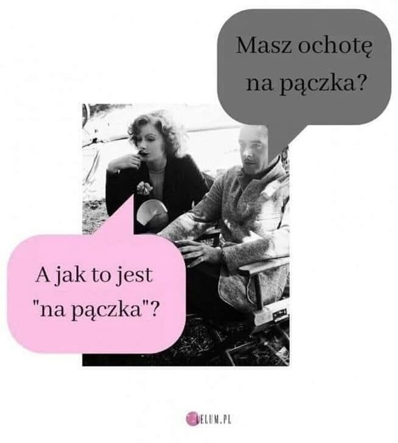 Na pączka - DeeJablo