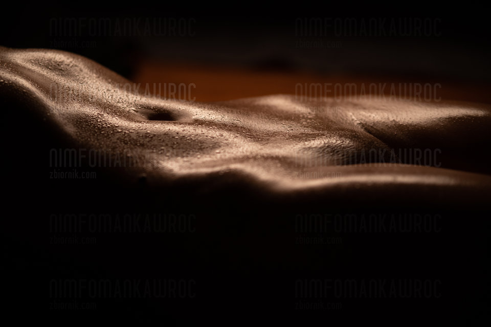 1000020954.jpg - Nimfomankawroc