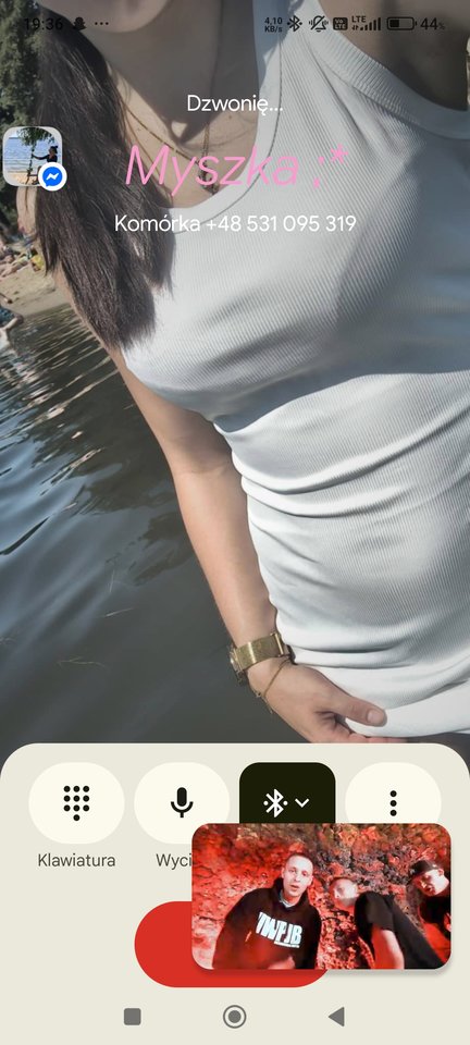 1000004340.jpg - Sexdoznania97