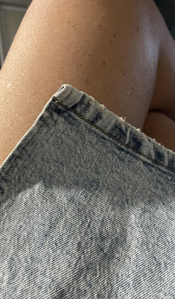 IMG_3160.jpeg - Solgirl