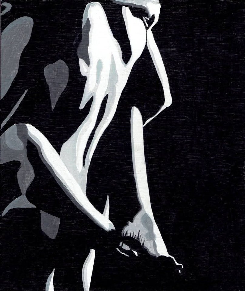 1000035519.jpg - PrzypadkowyBywalec