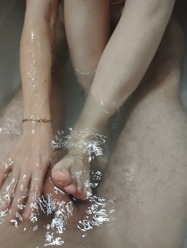 1000004347.jpg - Sexdoznania97