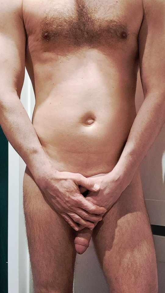 1000011952.jpg - Kutaseek69