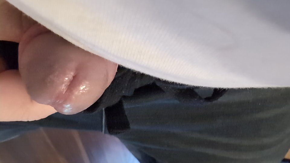 1000014936.jpg - Szukacz1972