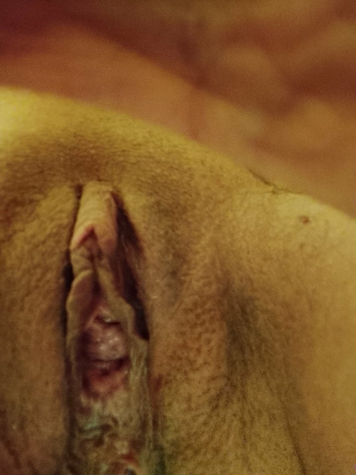 Messenger_creation_F0FF9853-F45F-4BF4-A4A0-9E58115C1BA9.jpeg - KArMon11