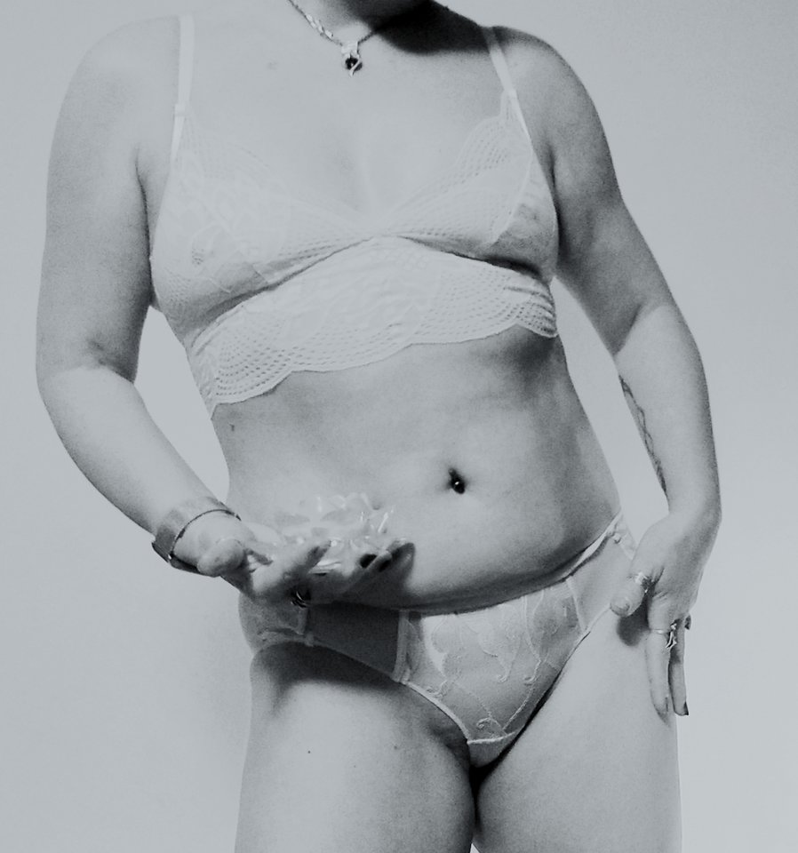 Gallery_1771002888738.jpg - Korolka76