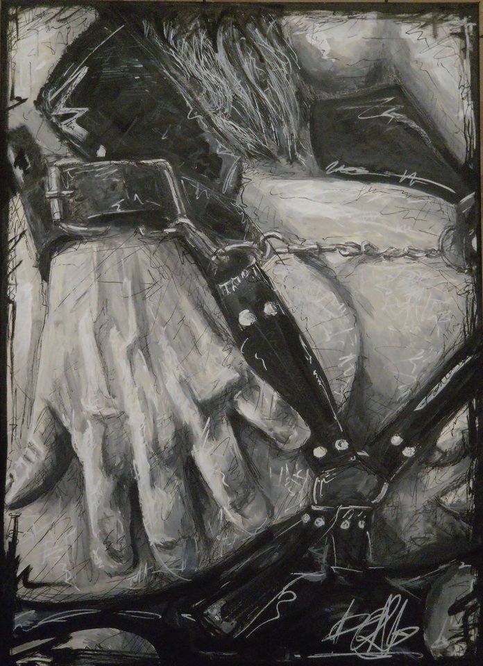 1000009138.jpg - kris198519