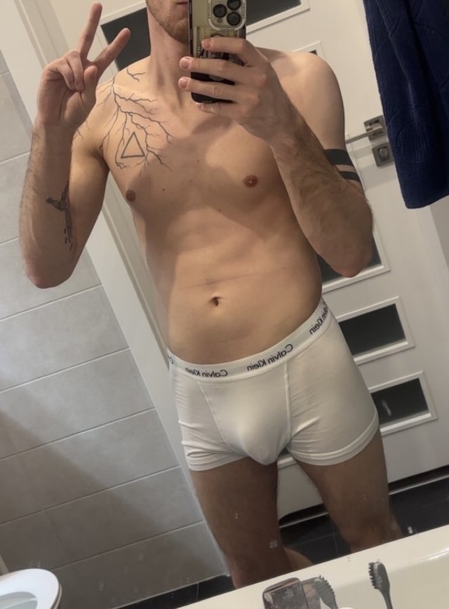 Jaqub99