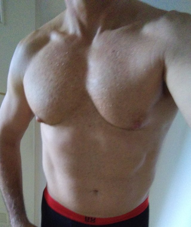 hotmikado