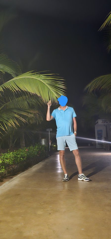 20241121_223442.jpg - Maks2301