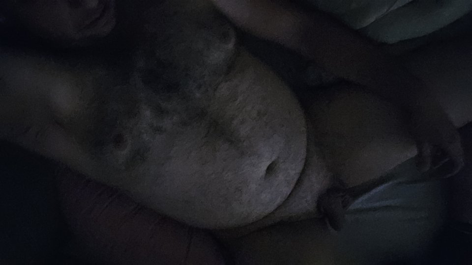 IMG-20250907-WA0001.jpeg - Ostrokry