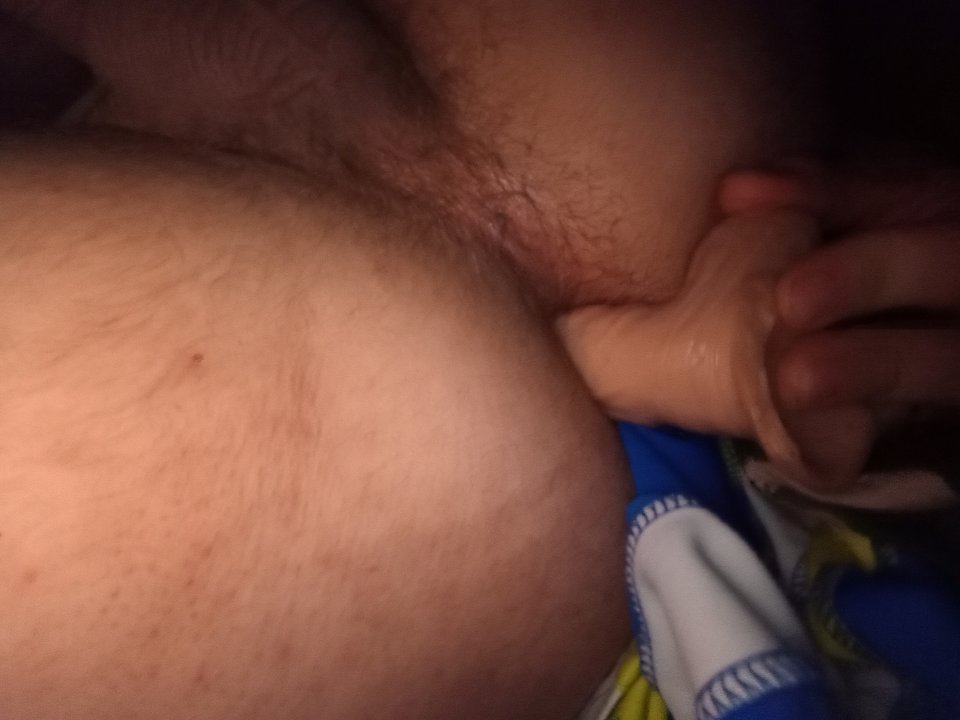 1000000450.jpg - Ochotaa