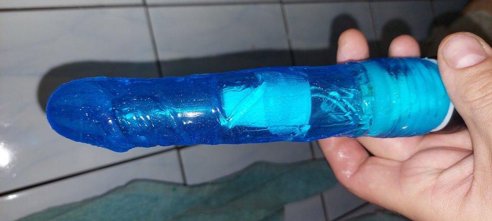 1000075526.jpg - Patrros