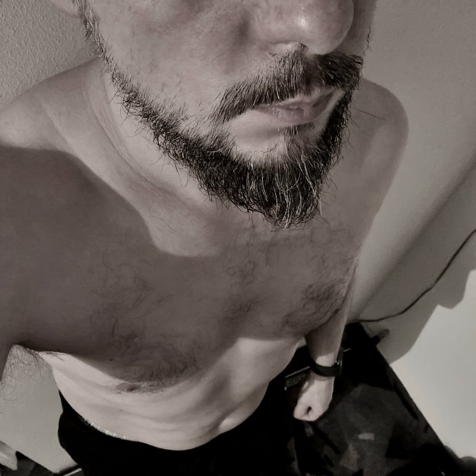 1000087662.jpg - MattiOn86