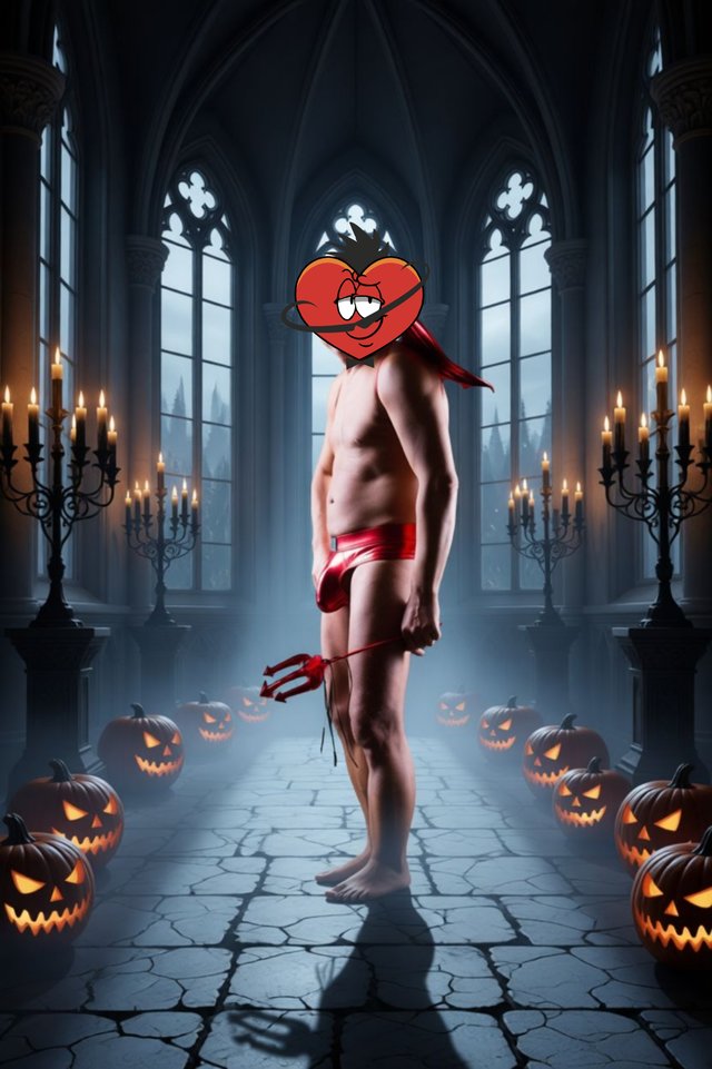zatraceniec