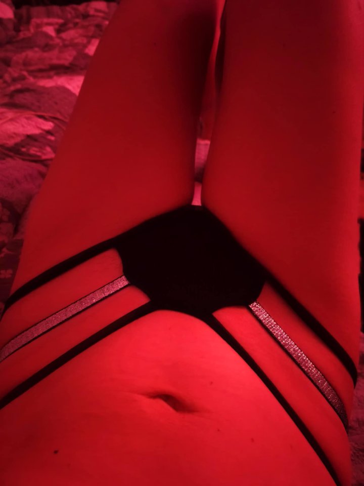 1000003100.jpg - Sexdoznania97