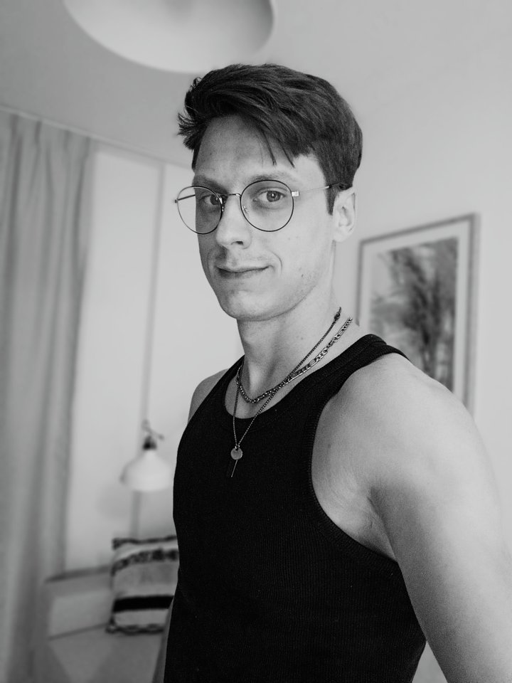 IMG20260203190934.jpg - VeryGoodBoi