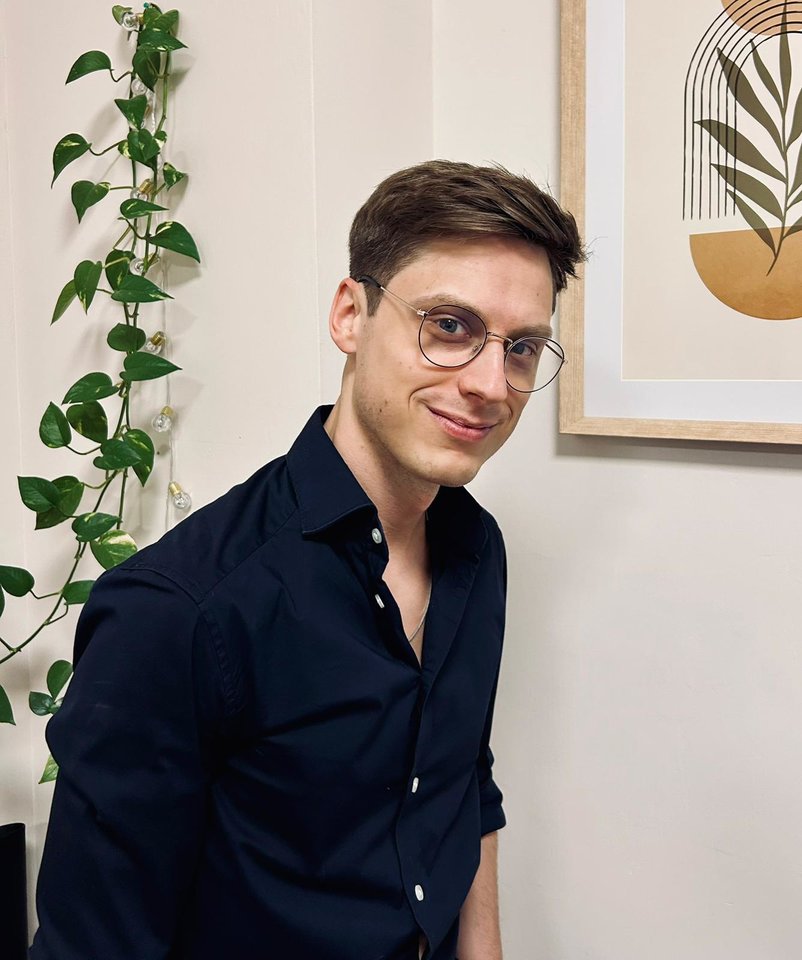 IMG-20260212-WA0003.jpg - VeryGoodBoi