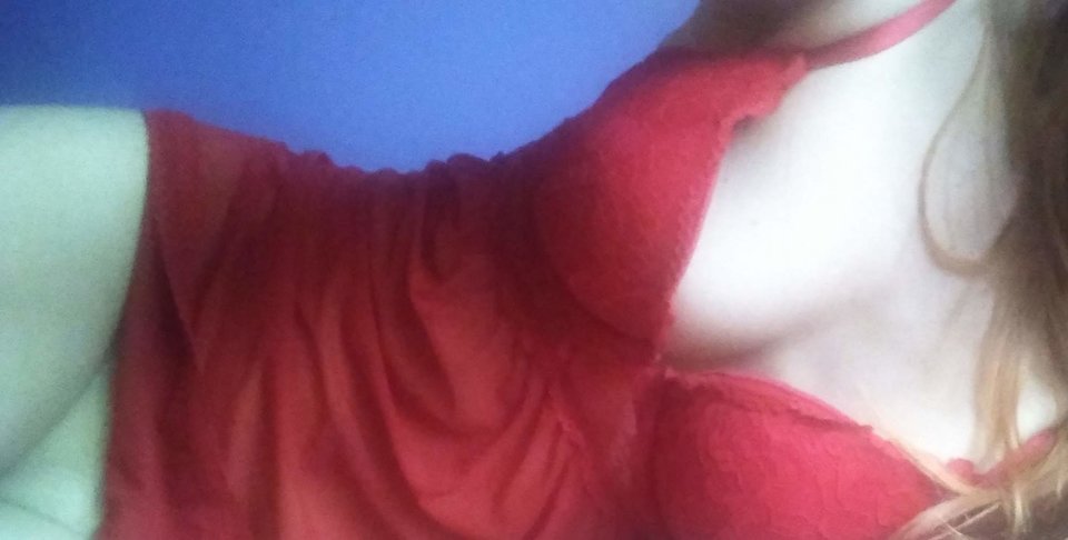 1000043618.jpg - Katoppl