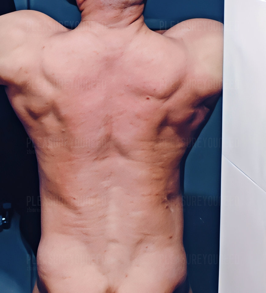 1000059154.jpg - Pleasureyouneed