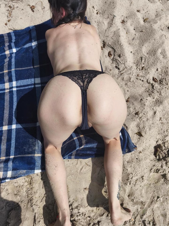 1000004712.jpg - Sexdoznania97