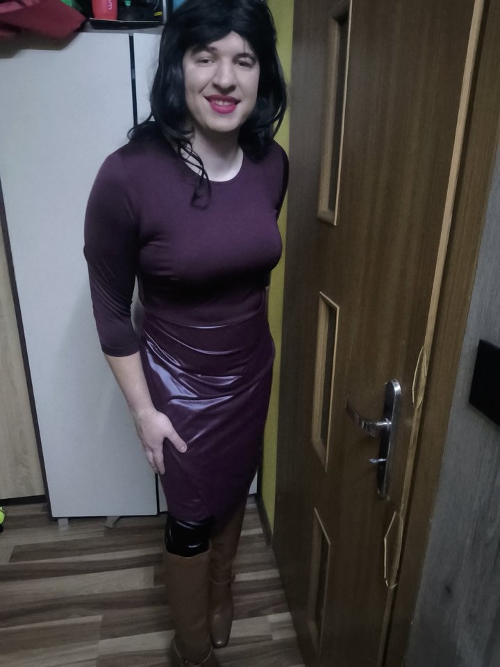 1000019786.jpg - Adriennecross