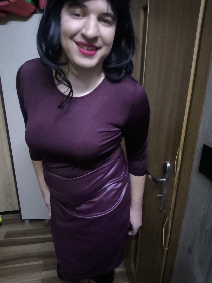 1000019791.jpg - Adriennecross