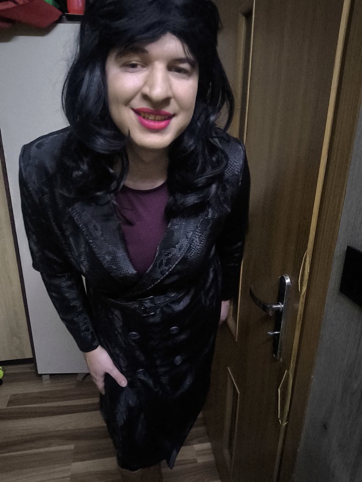 1000019800.jpg - Adriennecross