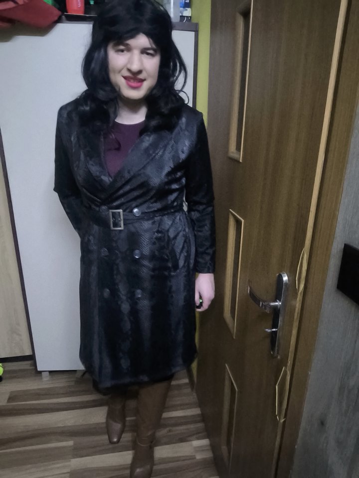 1000019798.jpg - Adriennecross