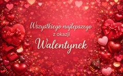 walentynki__milosc_1514_zyczenia_wszystkiego_najlepszego_z_okazj