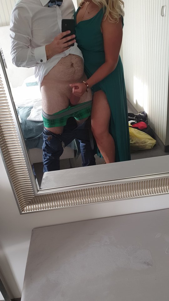 20190807_175839.jpg - para899316