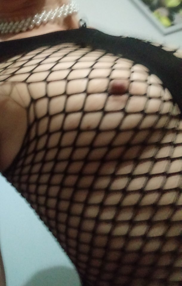 Może chcesz żebym nagrała, jakiś filmik tylko dla ciebie???  - 69tristanizolda69