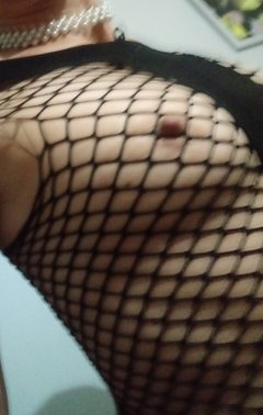 Może chcesz żebym nagrała, jakiś filmik tylko dla ciebie??? 