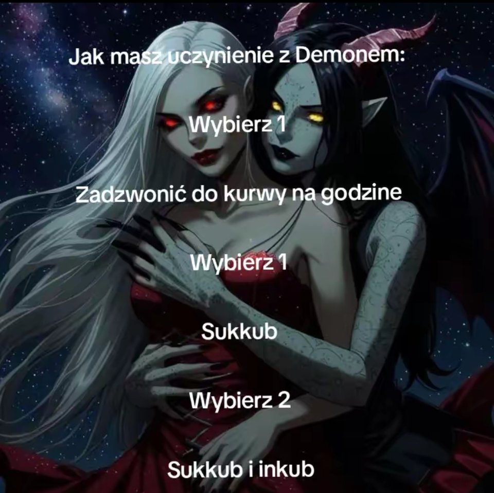 Screenshot_2026-02-13-21-39-46-857_com.miui.gallery-edit.jpg - DolcePragmaLubieWargi