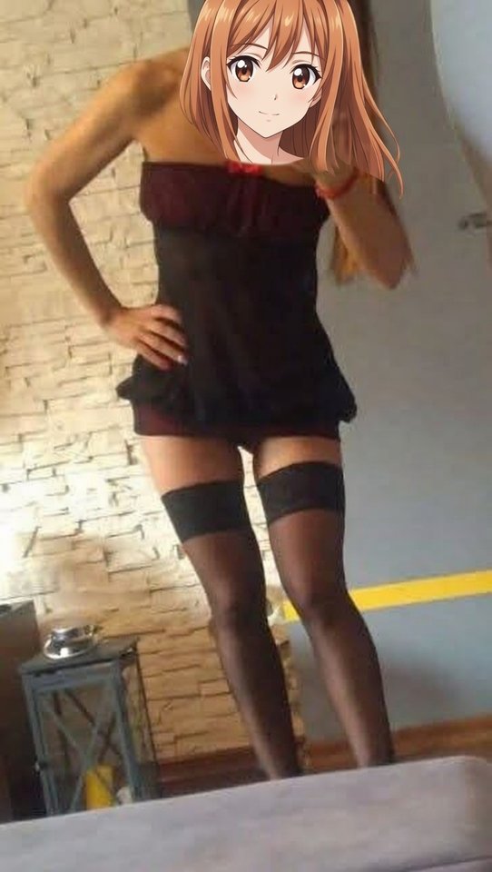 1000043809.jpg - Katoppl