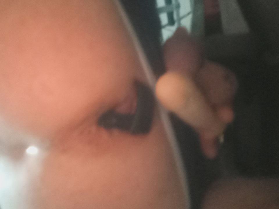 17710175455276635242242032809032.jpg - Onaontrojkatbi