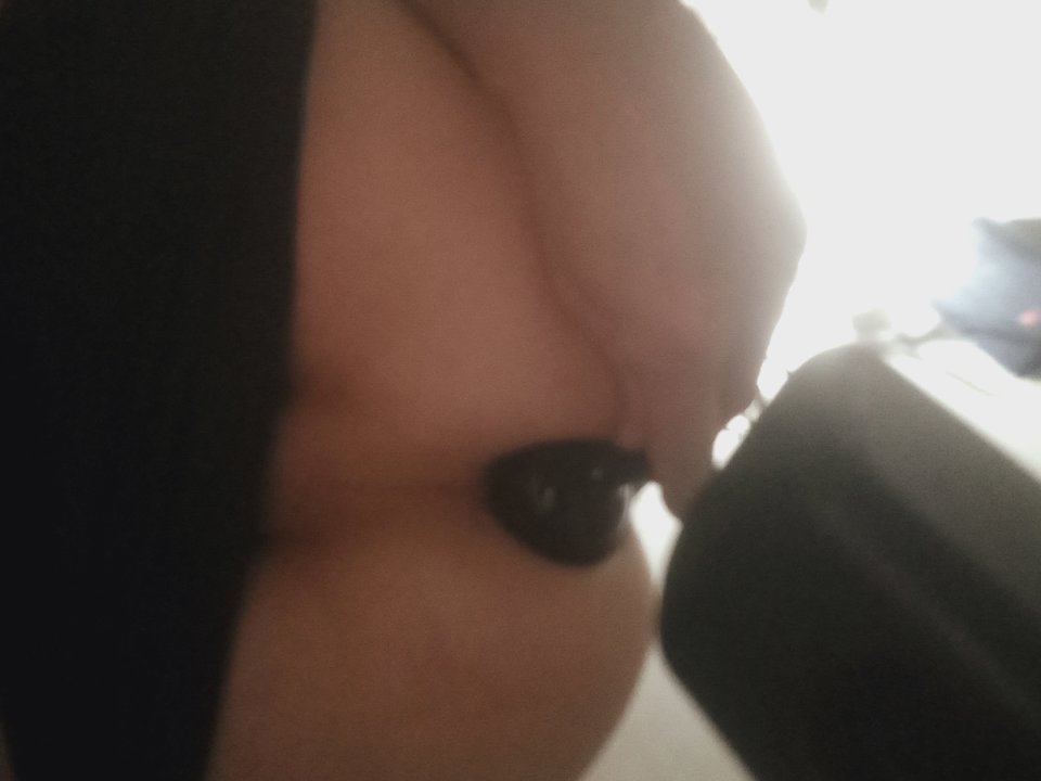 1771017783820208697770365037148.jpg - Onaontrojkatbi