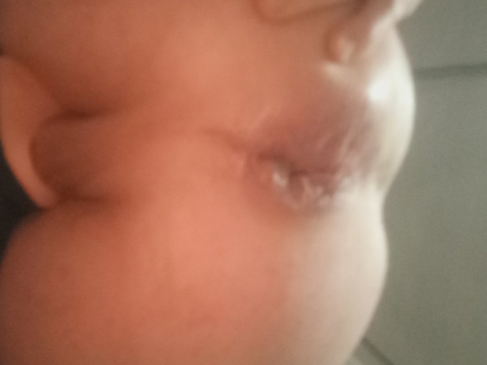 17710179146595194624920124732410.jpg - Onaontrojkatbi