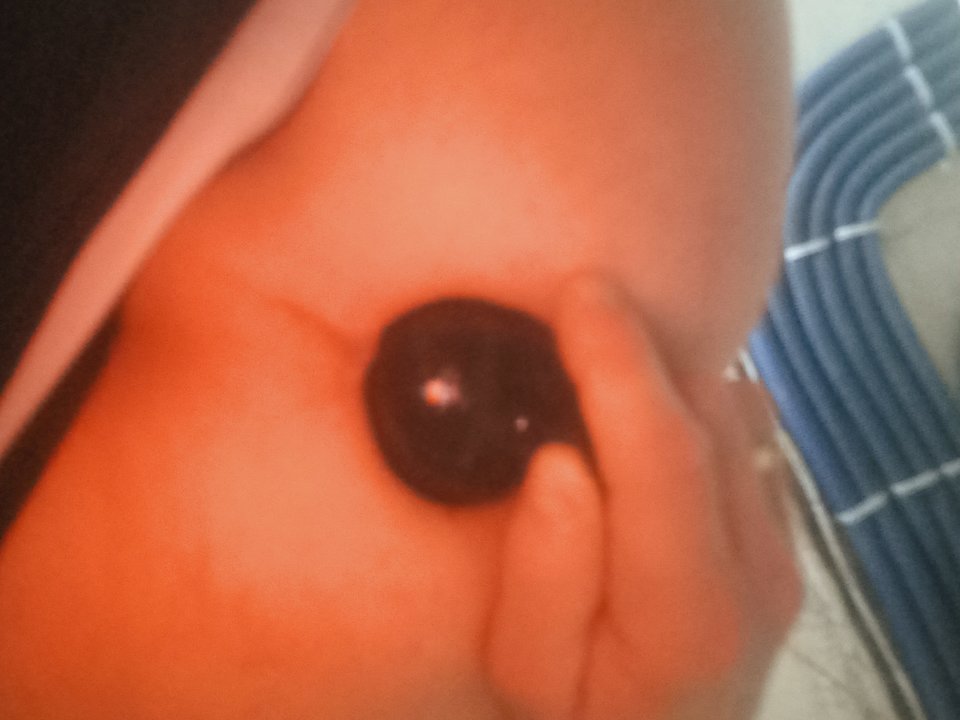 17710182388038335681132728419964.jpg - Onaontrojkatbi