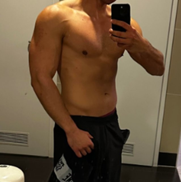 zdjecie3.jpg - rr96xx