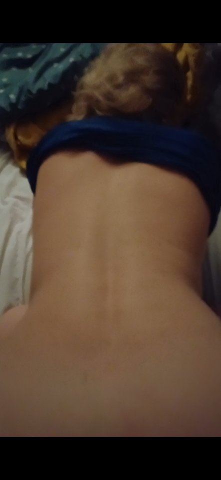 1000008927.jpg - Luk4888