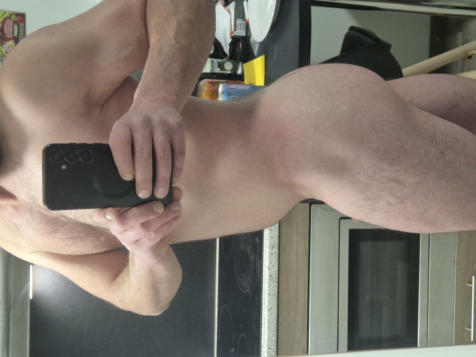 1000011247.jpg - StrangerinTheNight