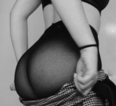 Początek zabawy 🤩💪